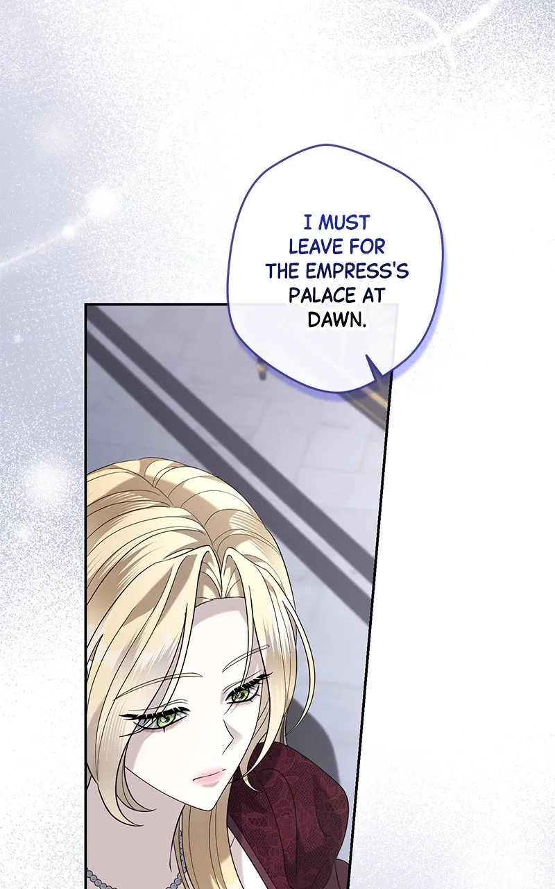 Indulgence Chapter 30 page 2 - 