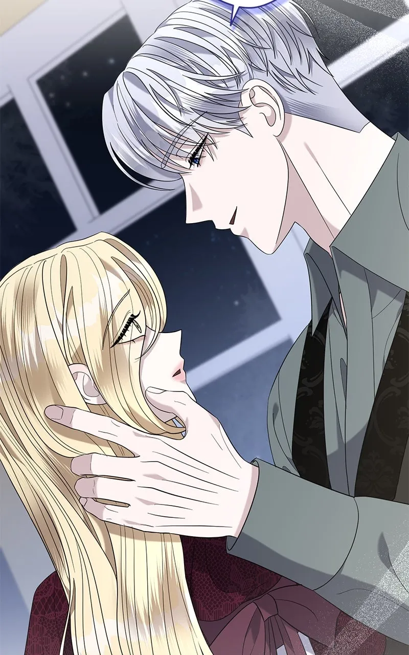 Indulgence Chapter 30 page 11 - 