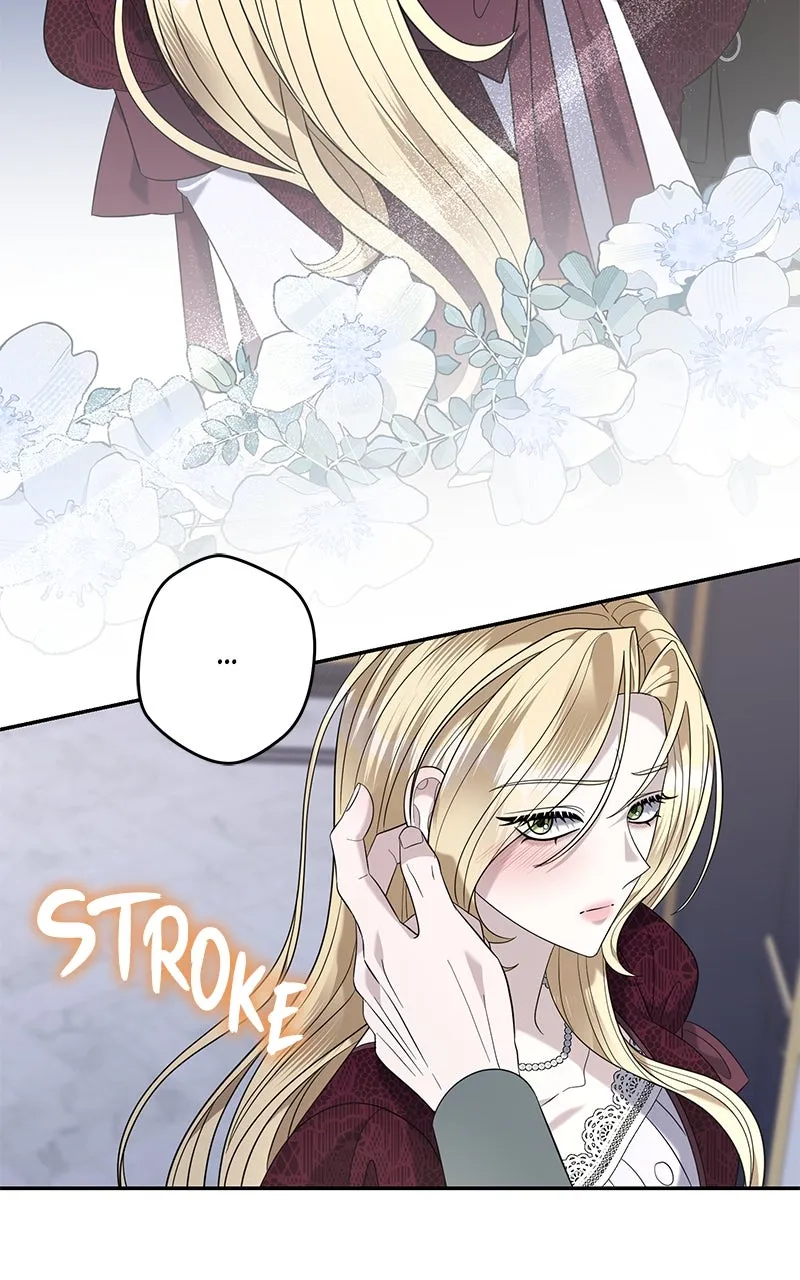 Indulgence Chapter 30 page 12 - 