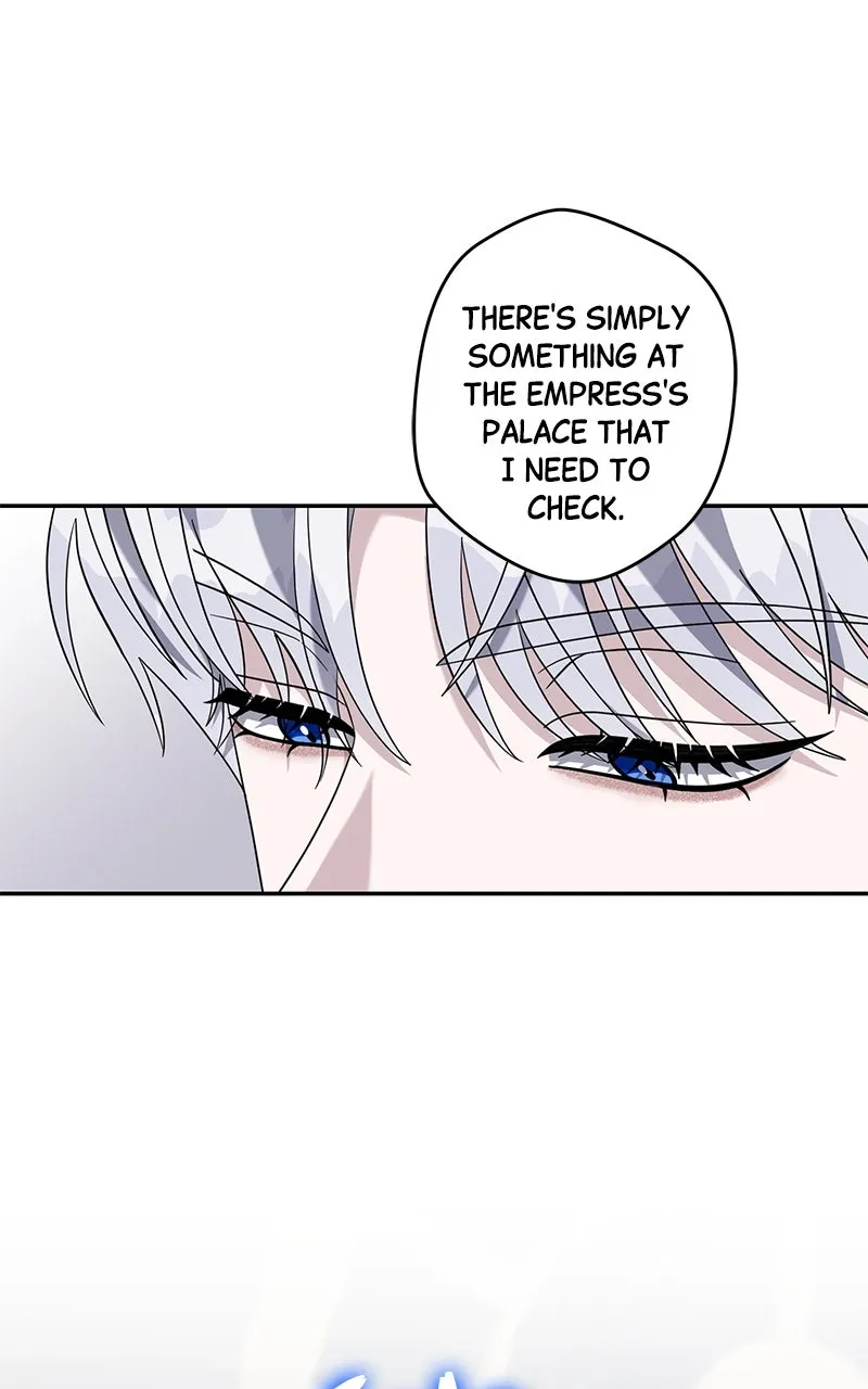 Indulgence Chapter 30 page 13 - 