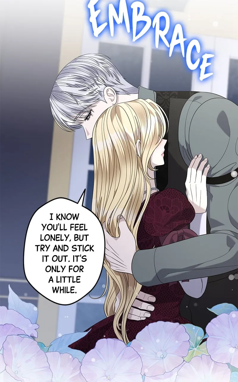 Indulgence Chapter 30 page 14 - 
