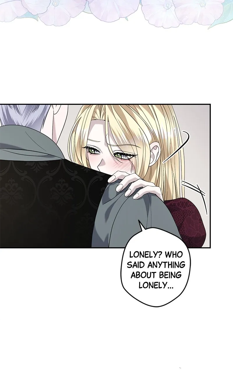 Indulgence Chapter 30 page 15 - 