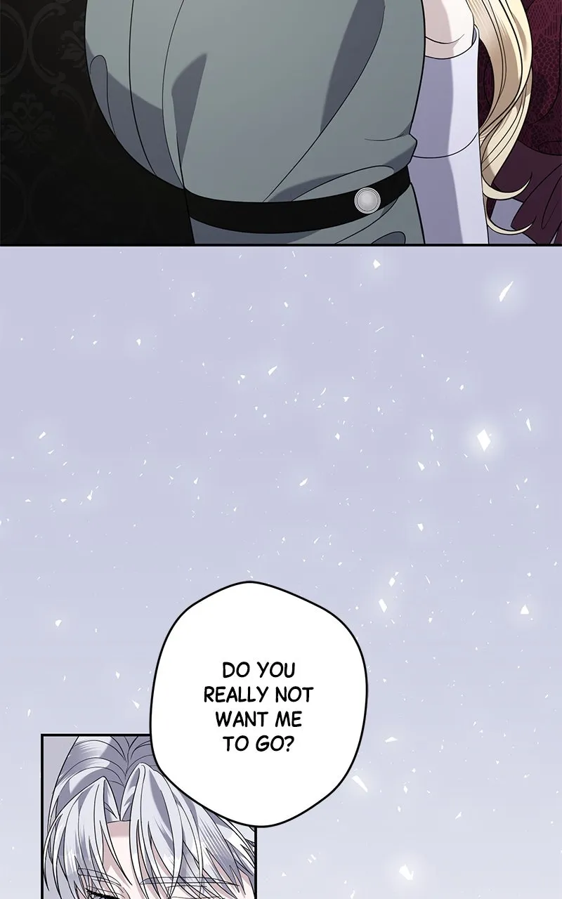 Indulgence Chapter 30 page 17 - 