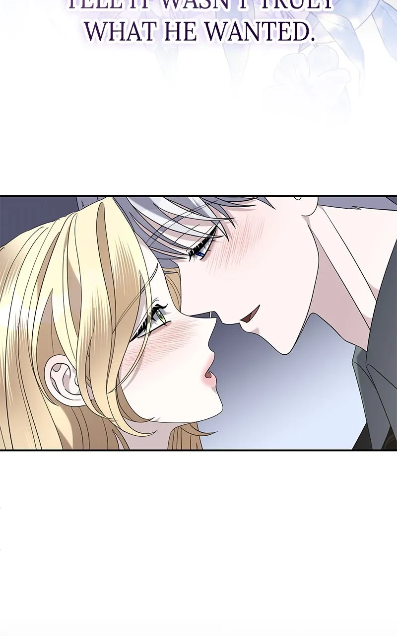 Indulgence Chapter 30 page 22 - 