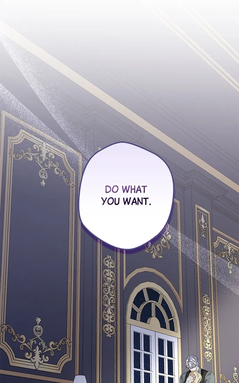 Indulgence Chapter 30 page 23 - 