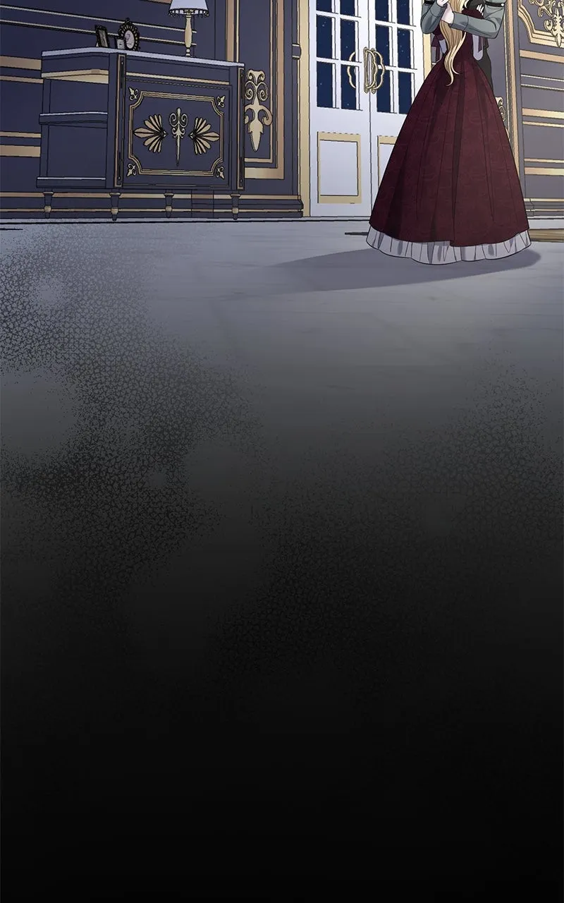Indulgence Chapter 30 page 24 - 