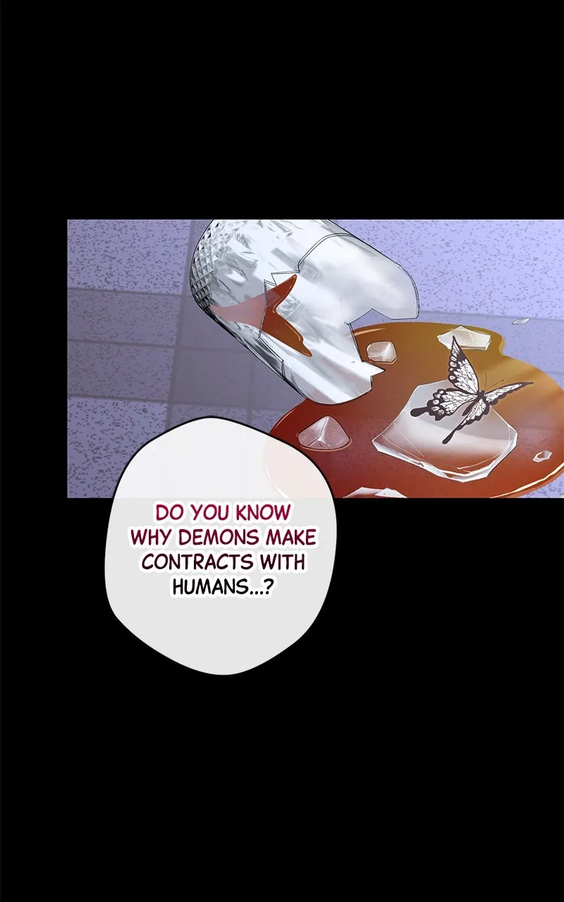 Indulgence Chapter 30 page 26 - 