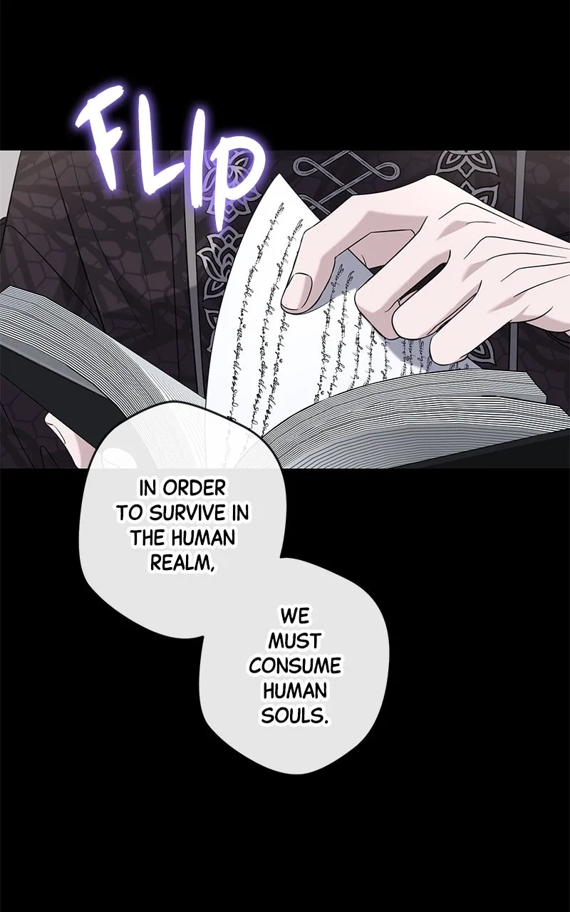 Indulgence Chapter 30 page 27 - 