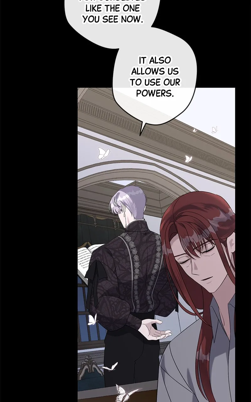 Indulgence Chapter 30 page 29 - 