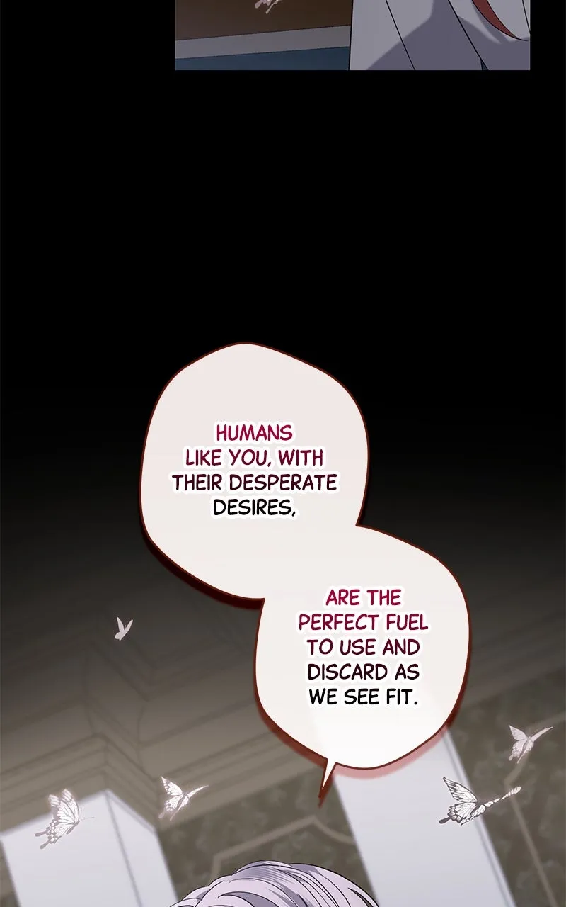 Indulgence Chapter 30 page 30 - 