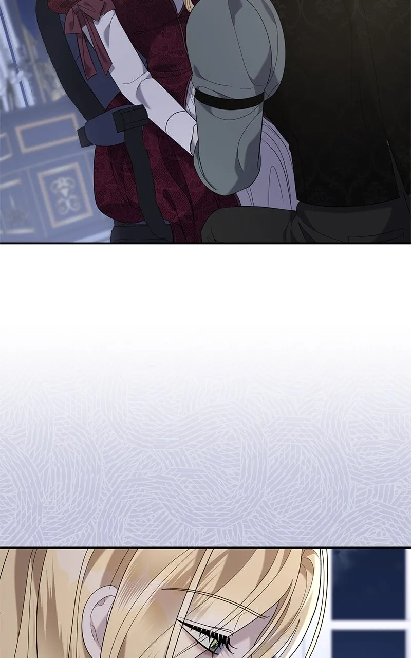 Indulgence Chapter 30 page 4 - 