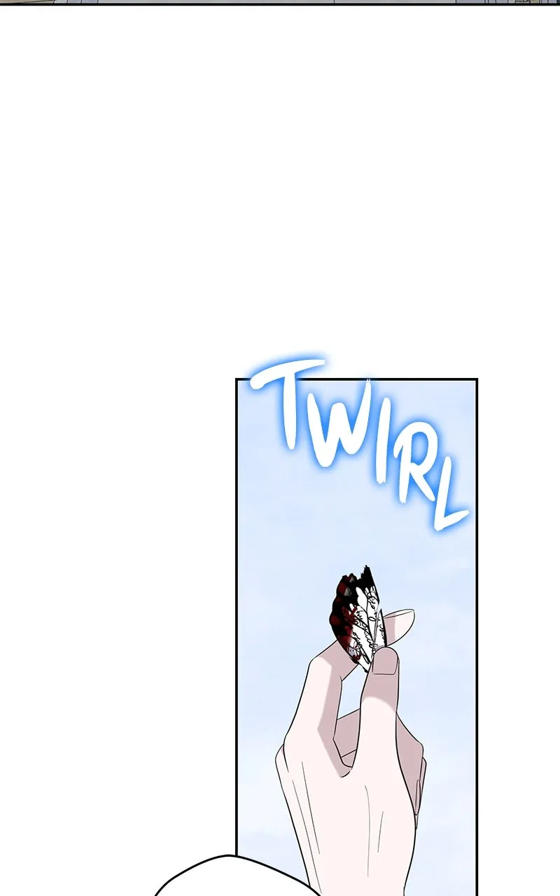 Indulgence Chapter 30 page 34 - 