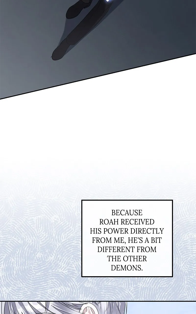 Indulgence Chapter 30 page 37 - 