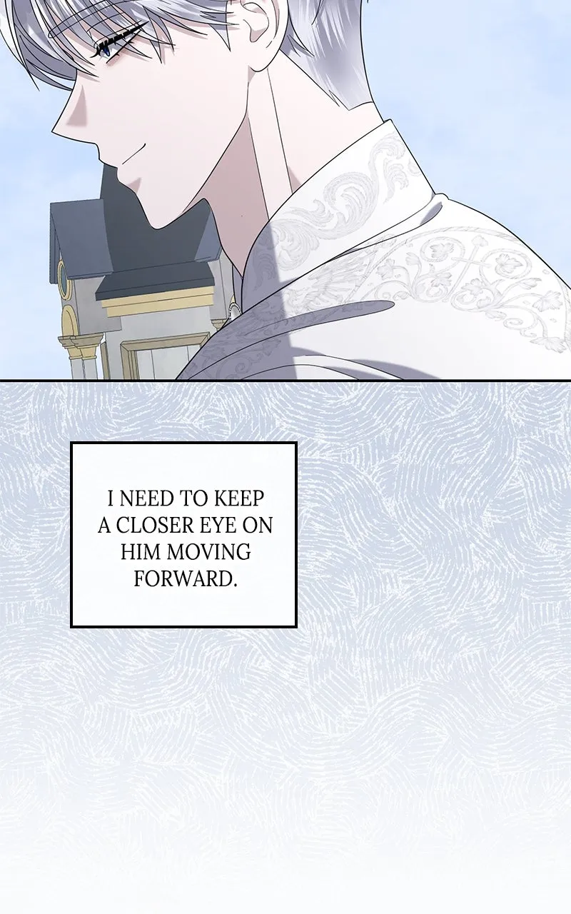 Indulgence Chapter 30 page 38 - 