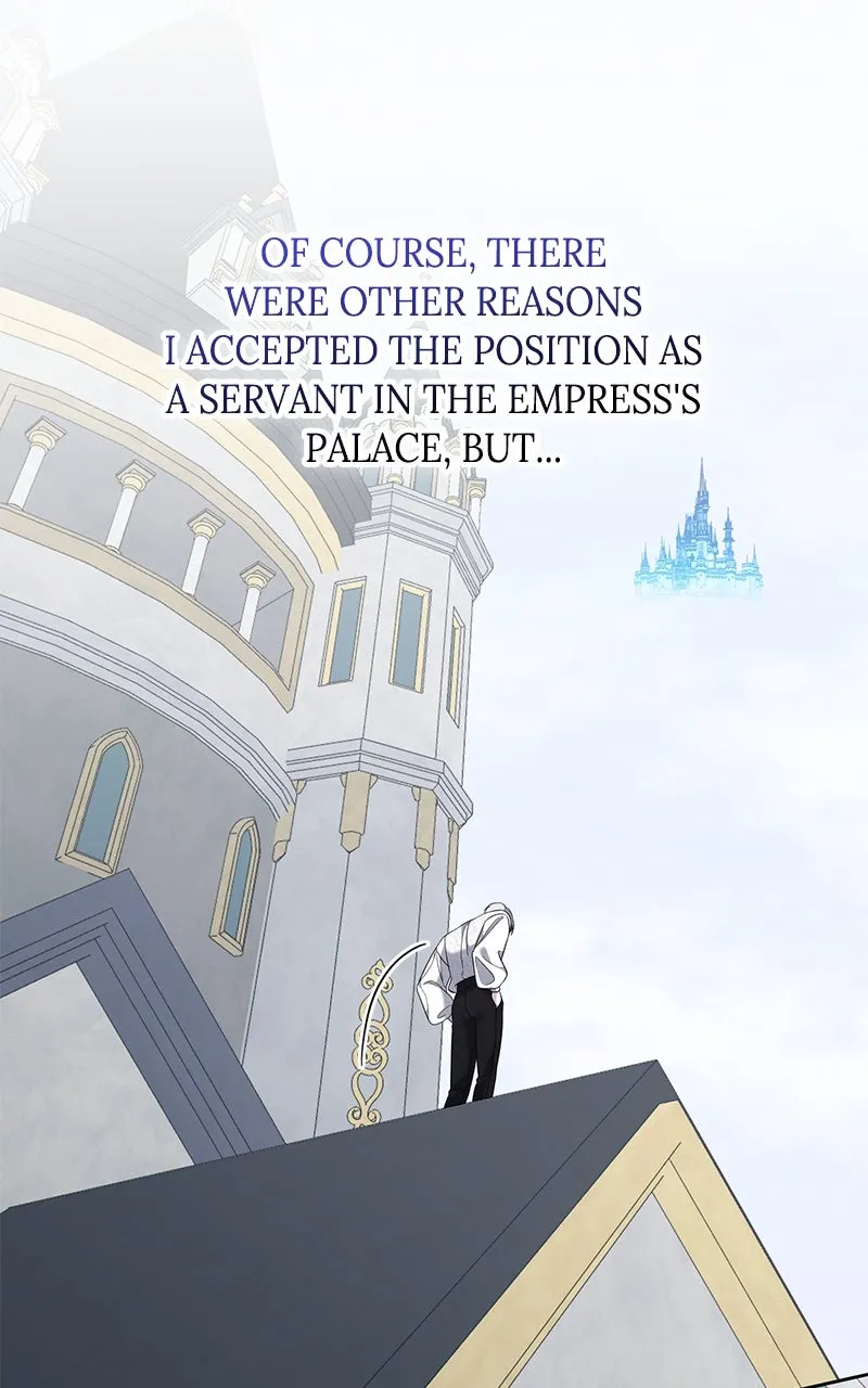 Indulgence Chapter 30 page 39 - 