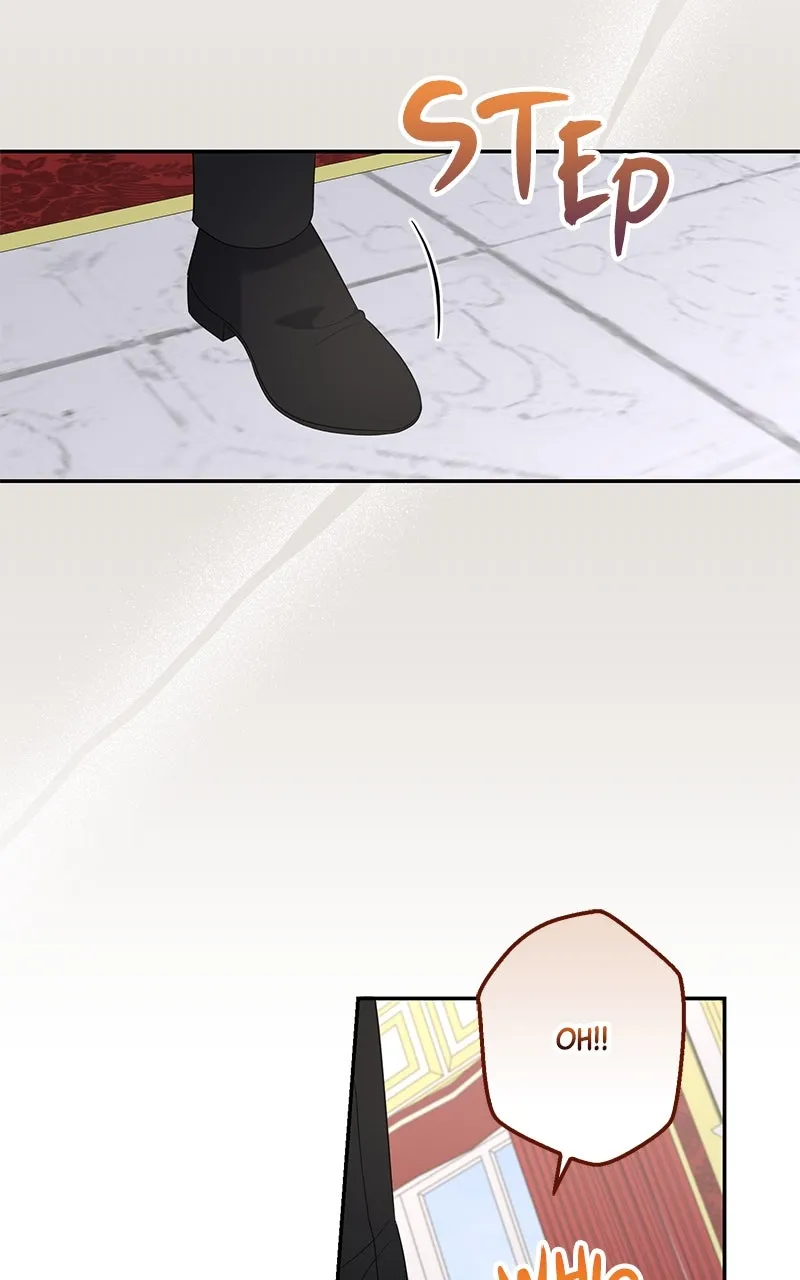 Indulgence Chapter 30 page 42 - 