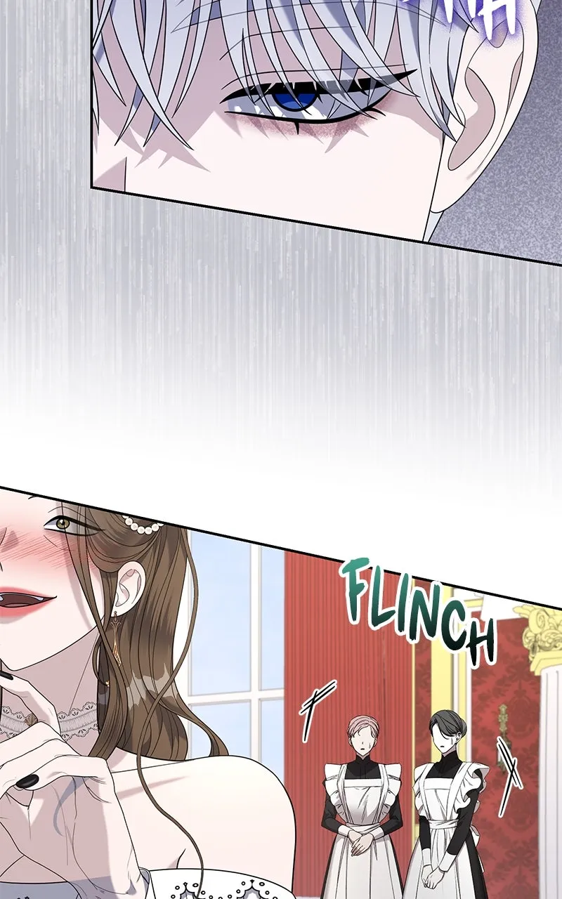 Indulgence Chapter 30 page 45 - 