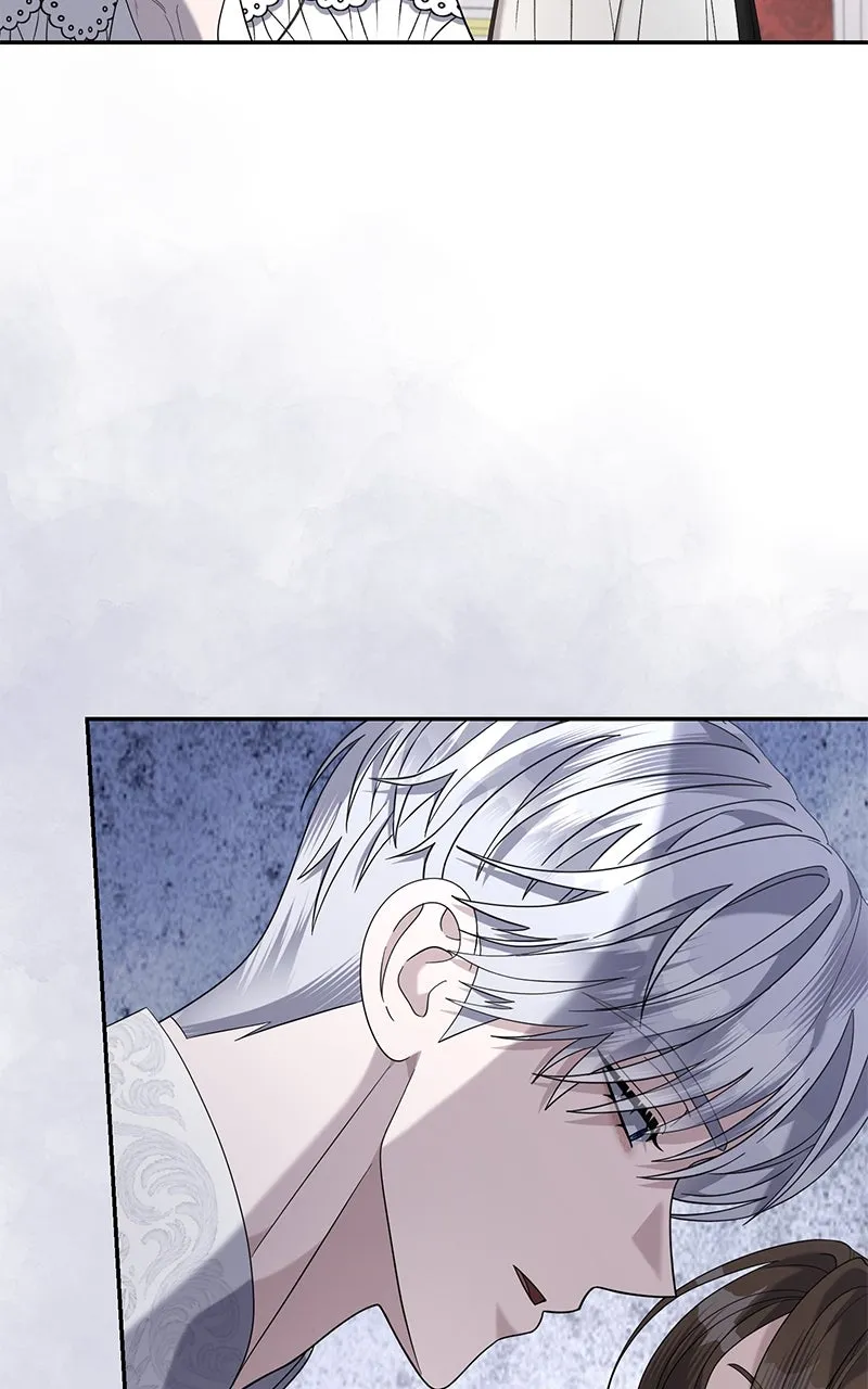 Indulgence Chapter 30 page 46 - 