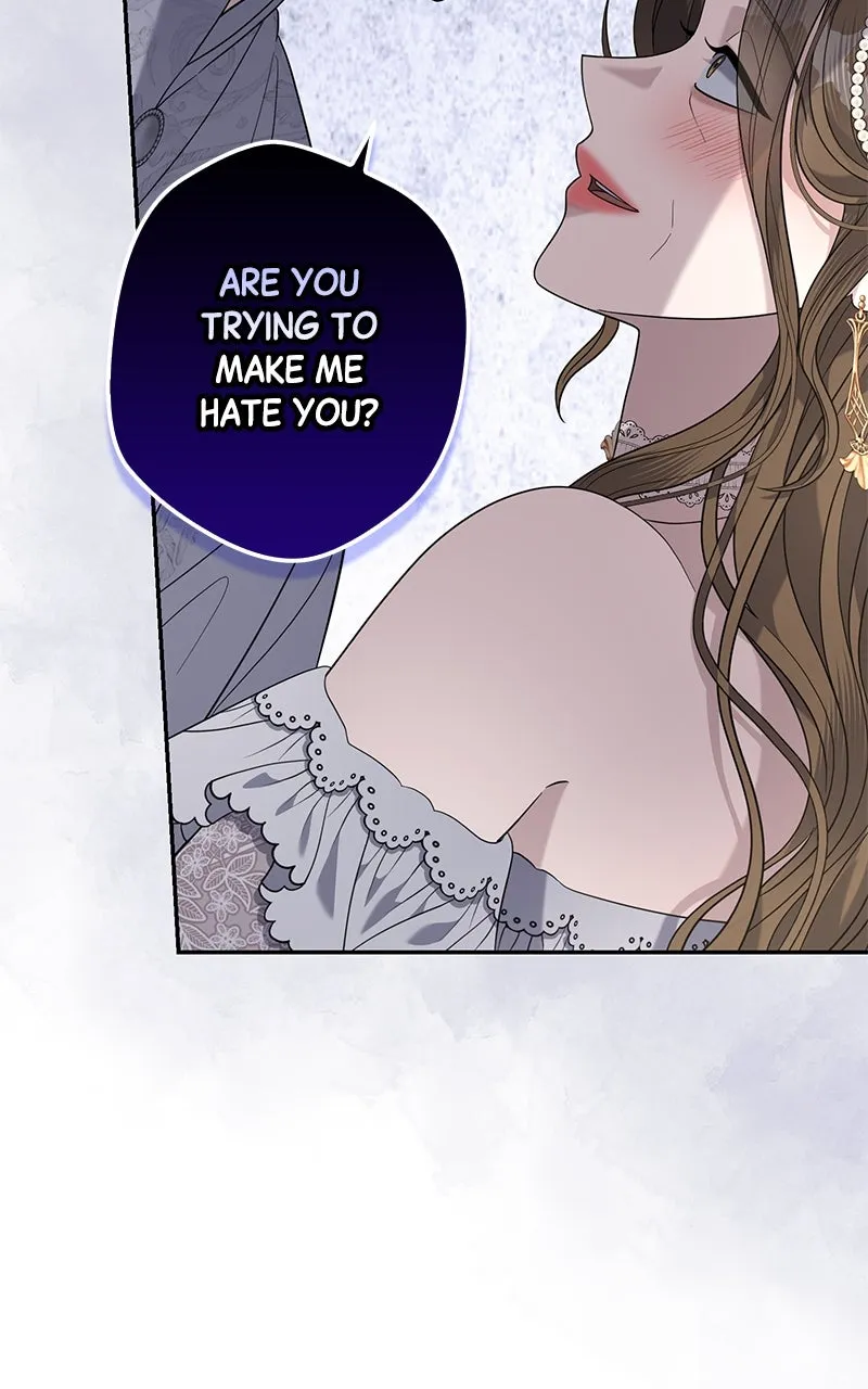 Indulgence Chapter 30 page 47 - 