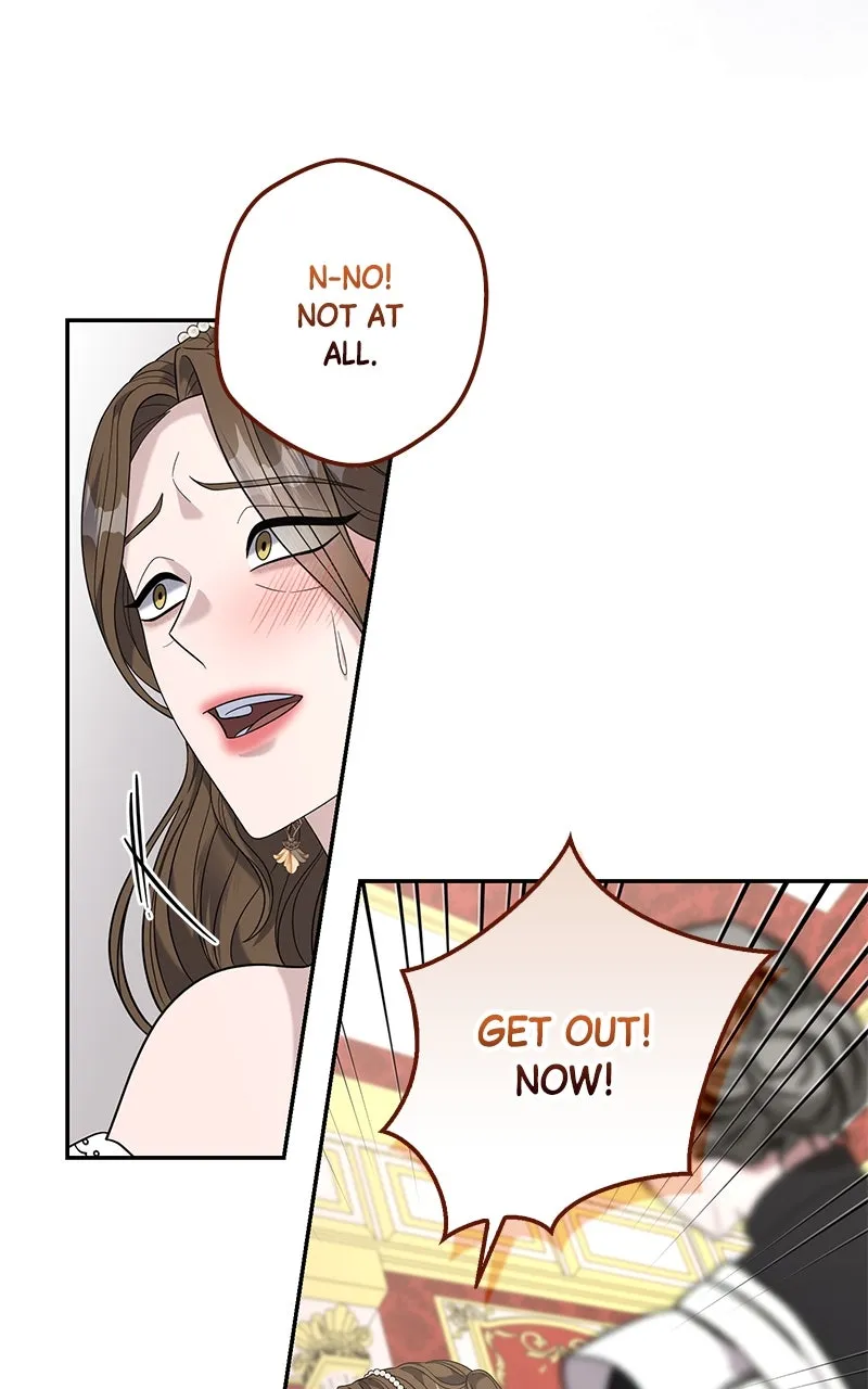 Indulgence Chapter 30 page 48 - 