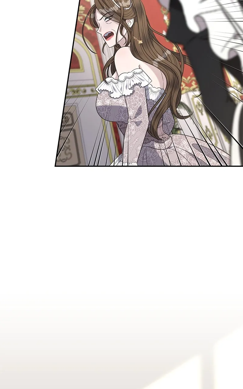 Indulgence Chapter 30 page 49 - 