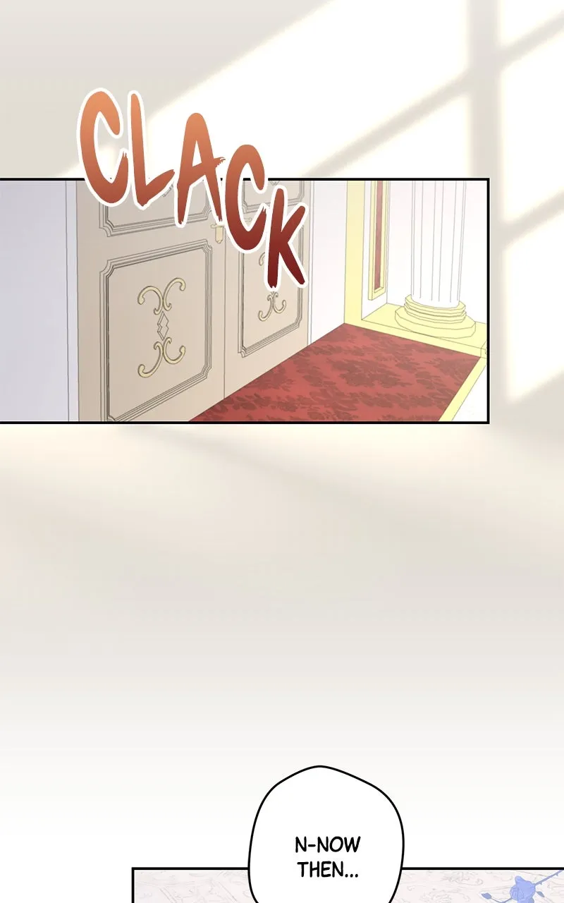Indulgence Chapter 30 page 50 - 