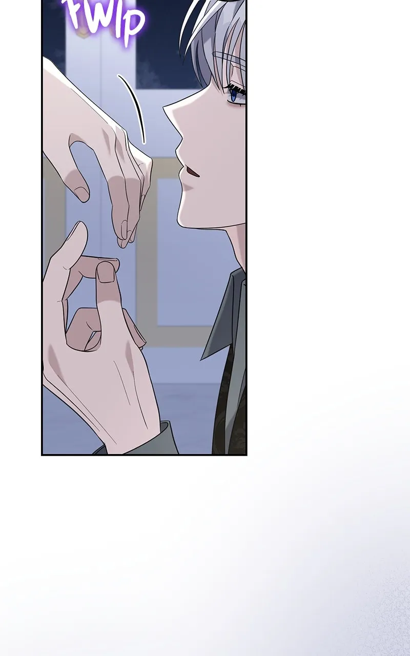 Indulgence Chapter 30 page 6 - 