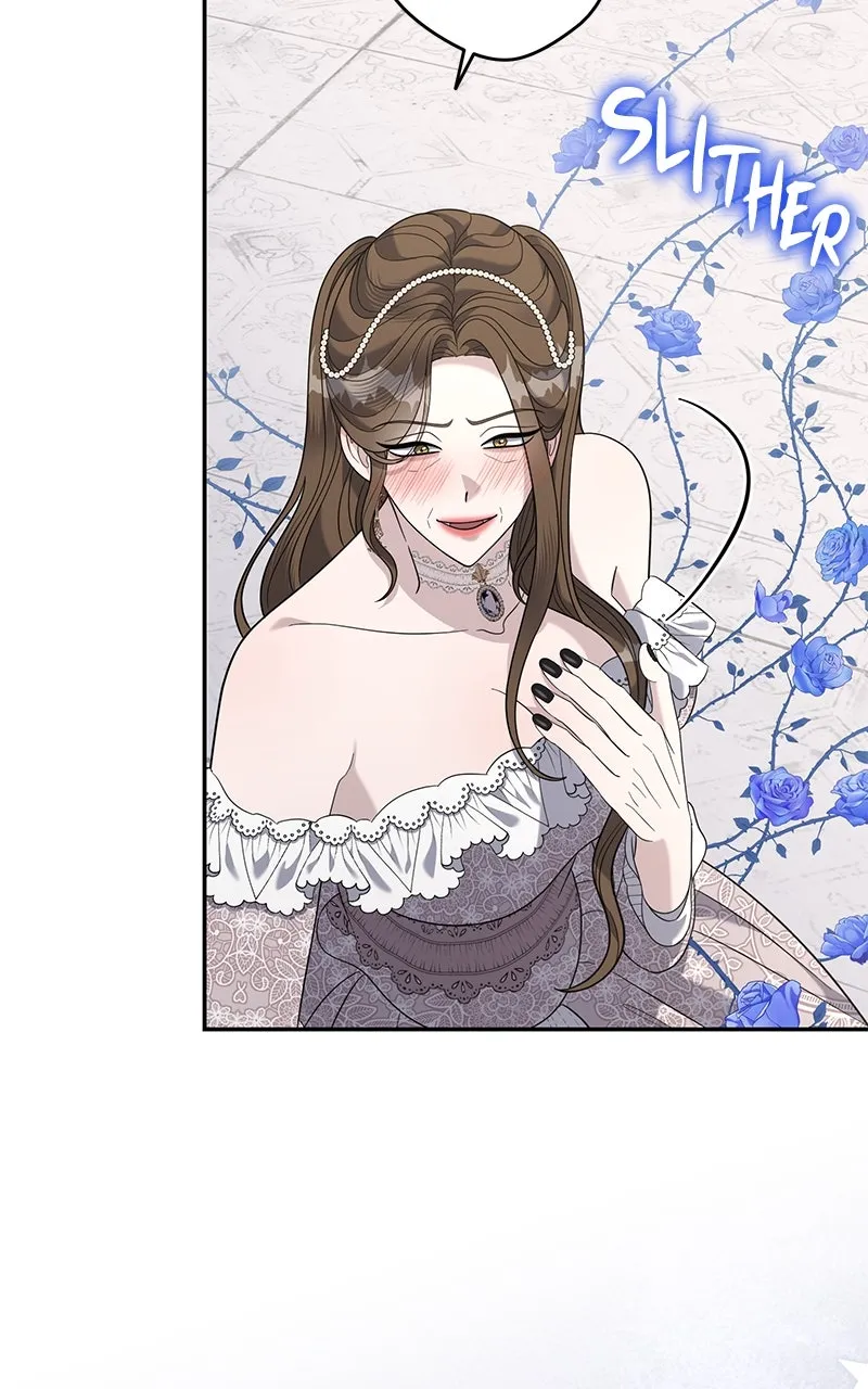 Indulgence Chapter 30 page 51 - 