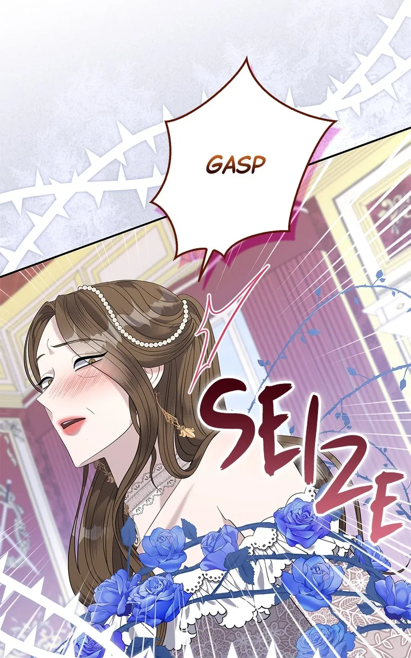 Indulgence Chapter 30 page 52 - 