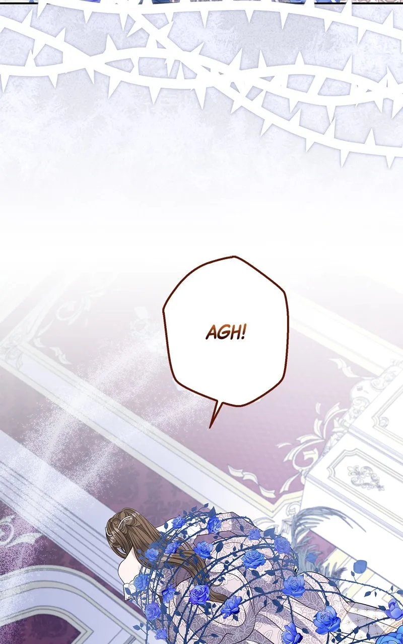 Indulgence Chapter 30 page 53 - 
