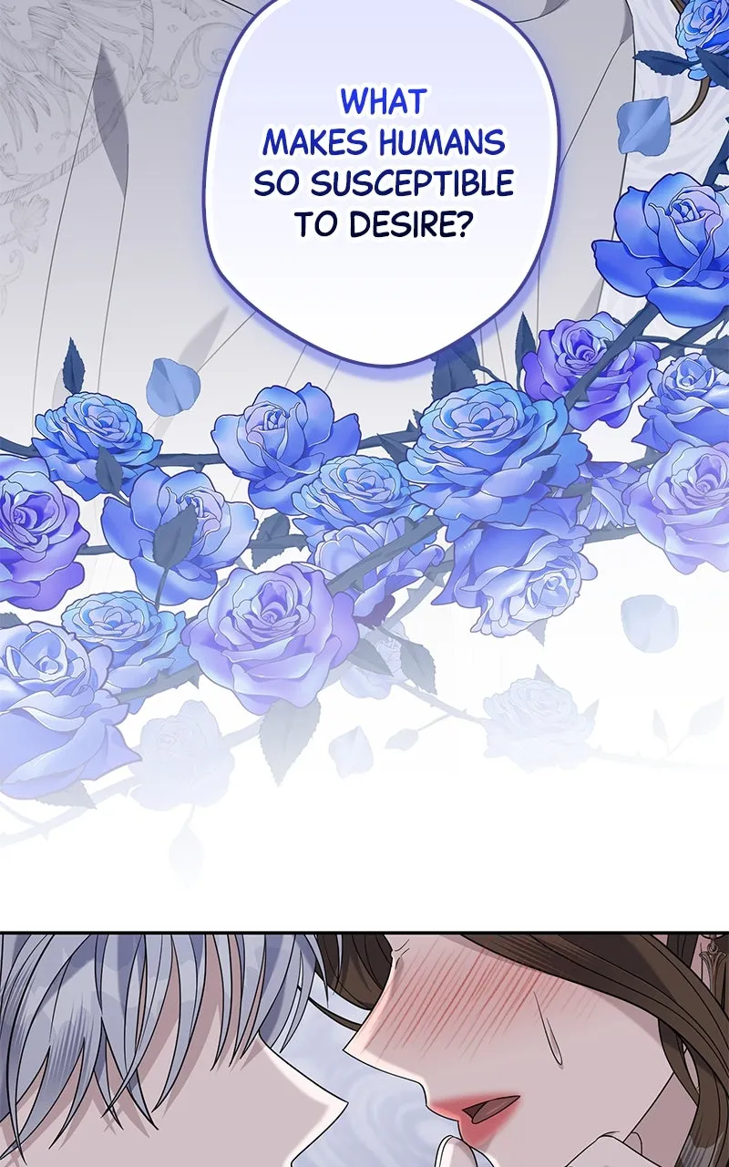 Indulgence Chapter 30 page 57 - 