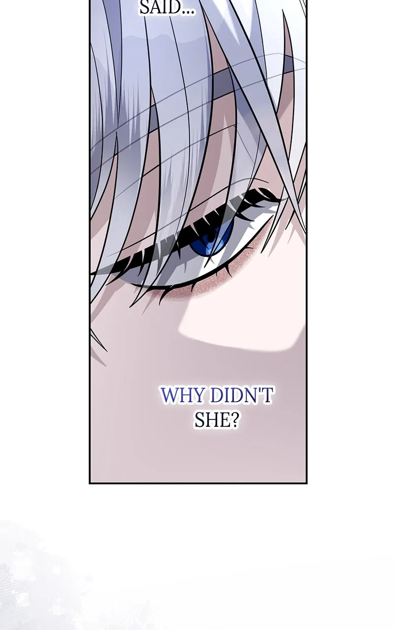 Indulgence Chapter 30 page 59 - 