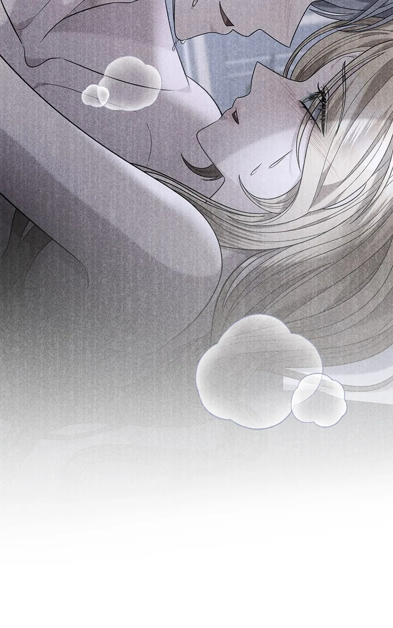 Indulgence Chapter 30 page 61 - 