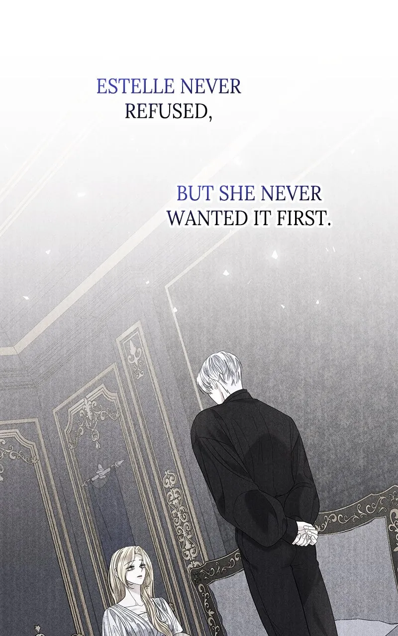 Indulgence Chapter 30 page 62 - 
