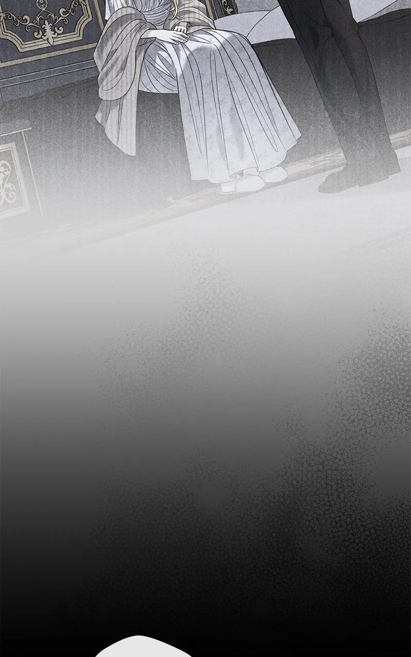 Indulgence Chapter 30 page 63 - 