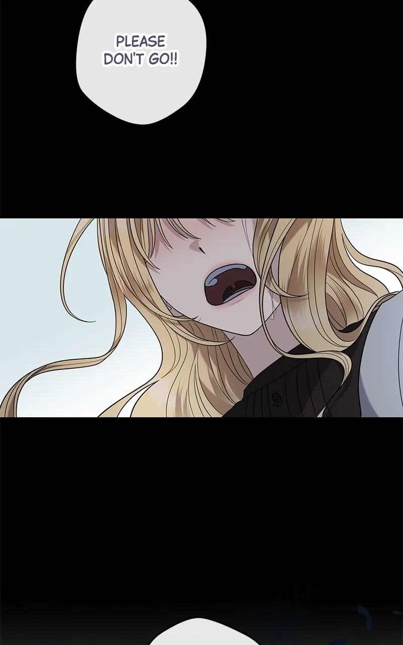 Indulgence Chapter 30 page 64 - 