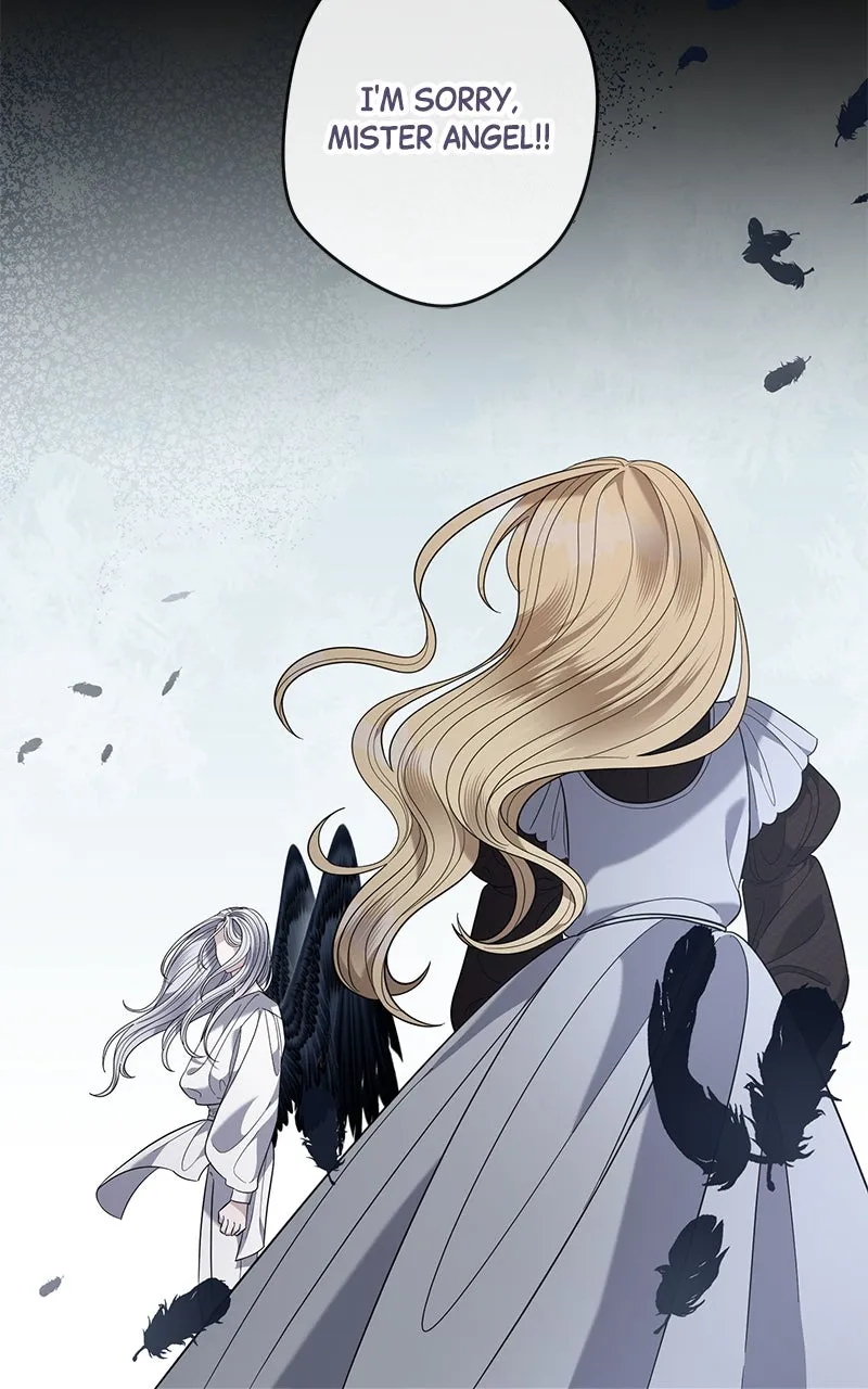 Indulgence Chapter 30 page 65 - 