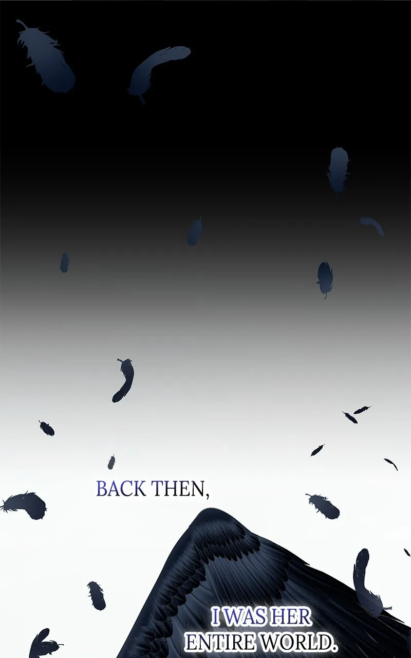 Indulgence Chapter 30 page 66 - 