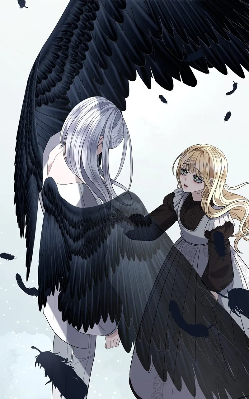 Indulgence Chapter 30 page 67 - 