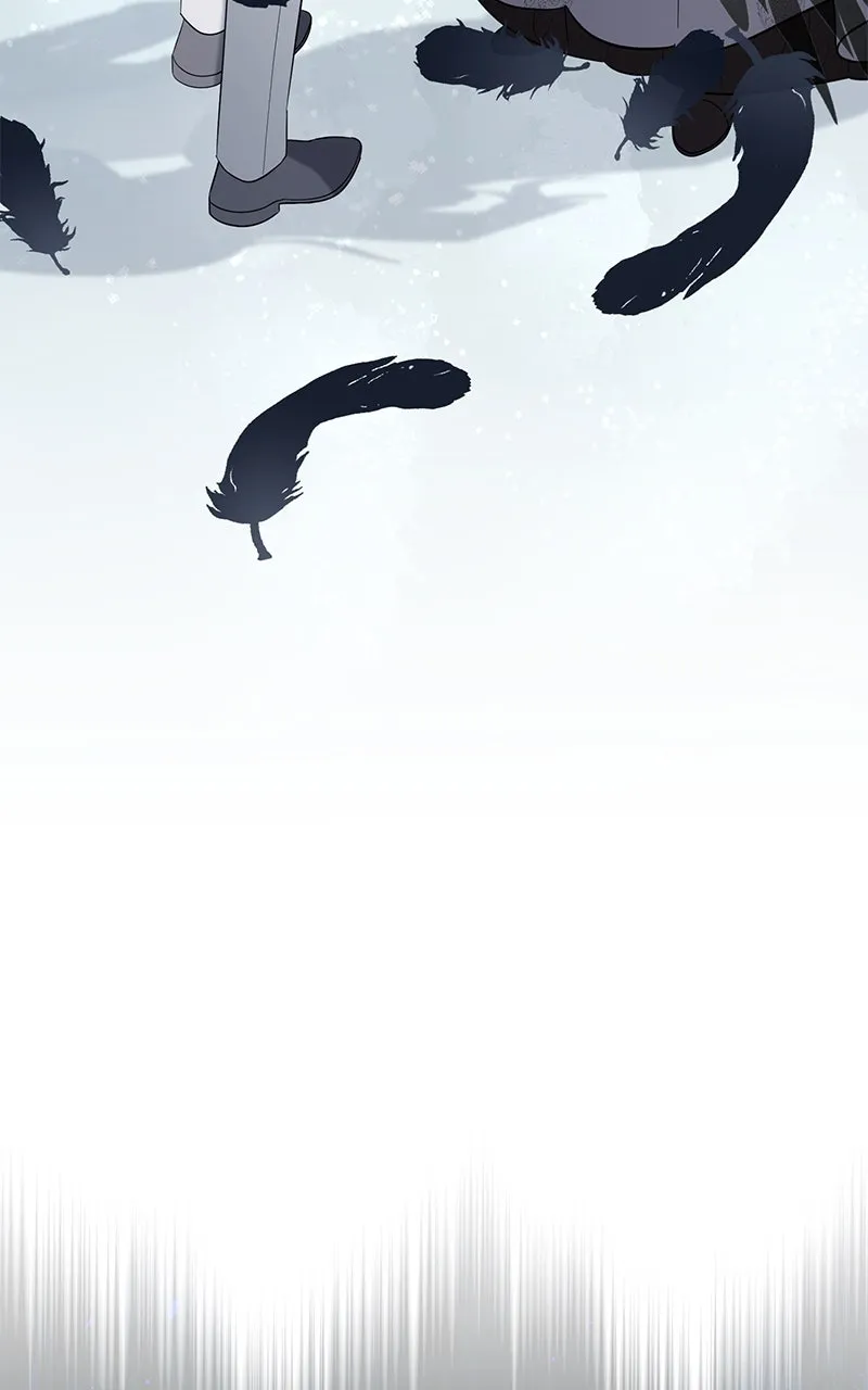 Indulgence Chapter 30 page 68 - 