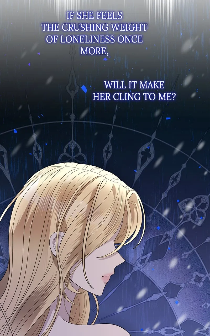 Indulgence Chapter 30 page 69 - 