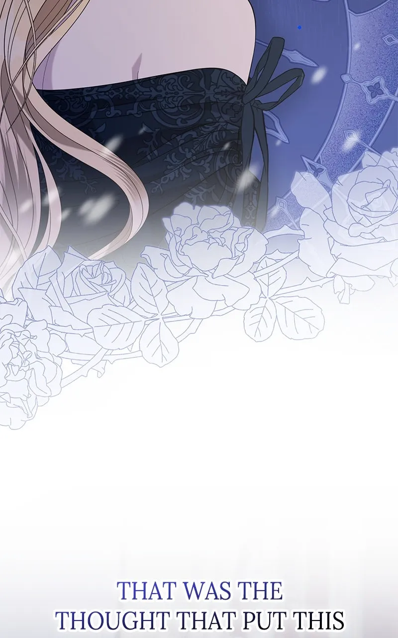 Indulgence Chapter 30 page 70 - 