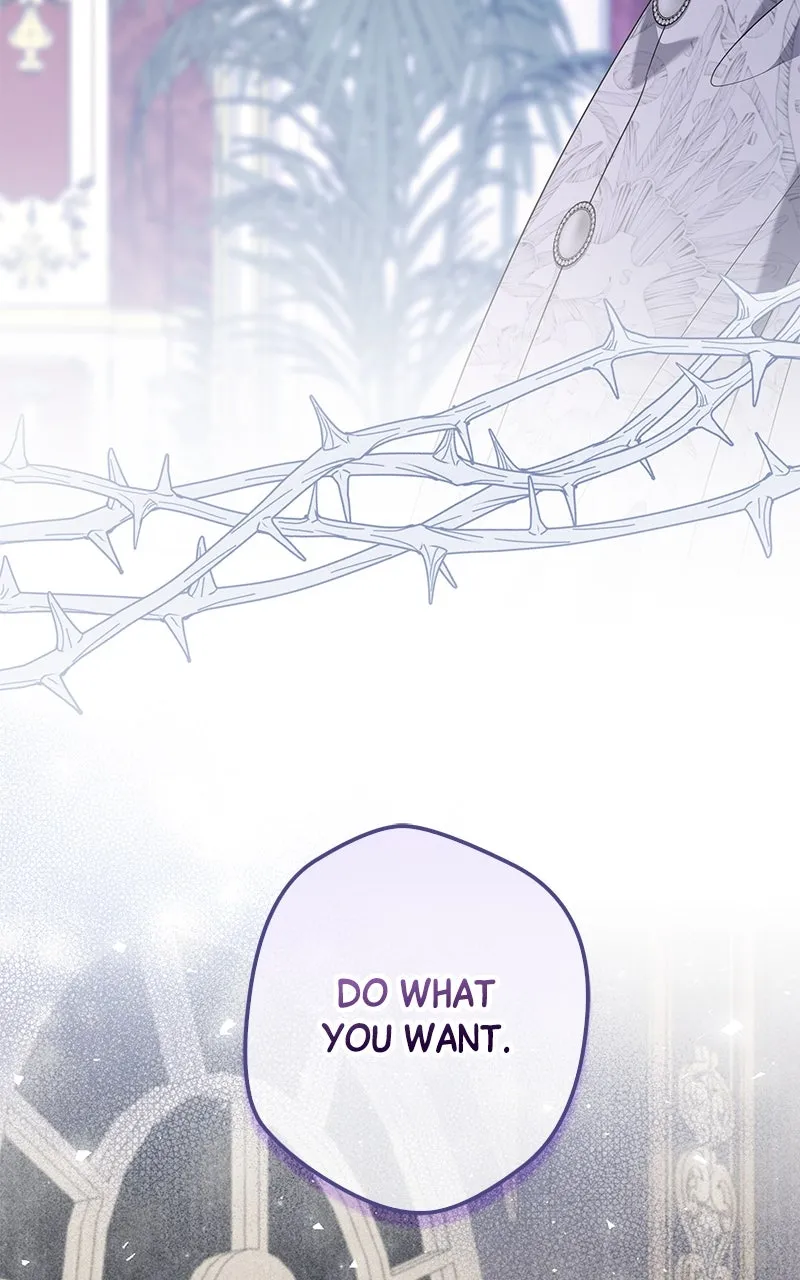 Indulgence Chapter 30 page 72 - 