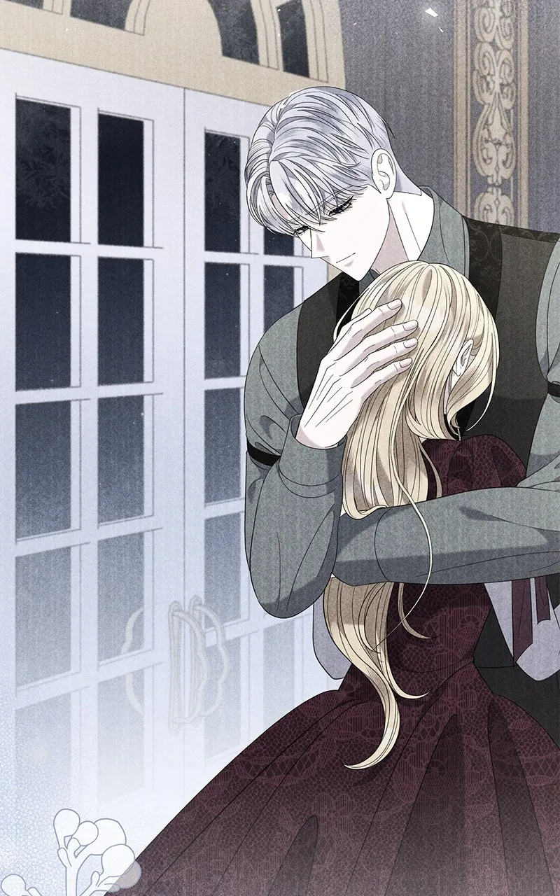 Indulgence Chapter 30 page 73 - 