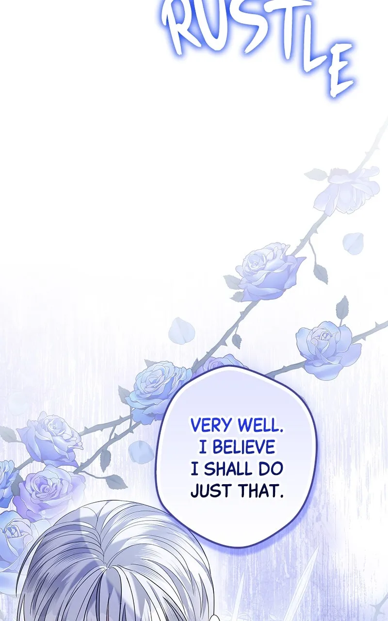 Indulgence Chapter 30 page 75 - 