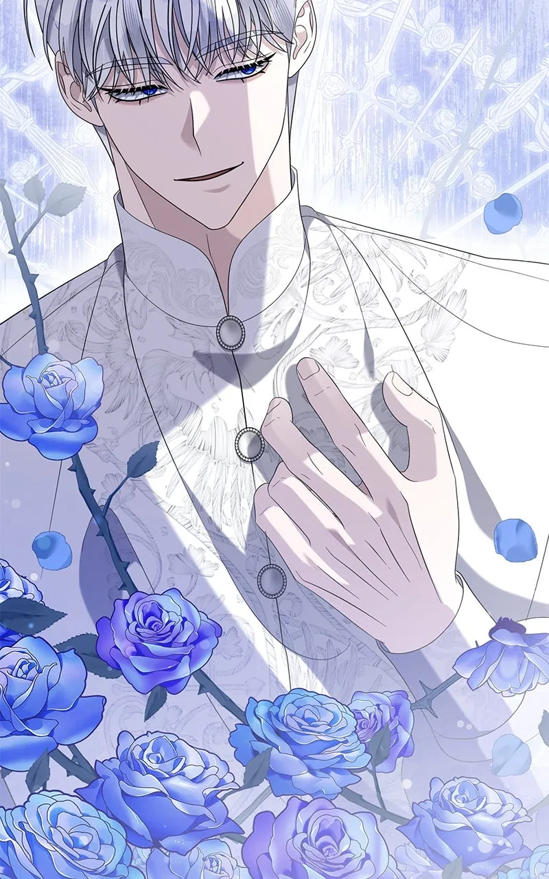 Indulgence Chapter 30 page 76 - 