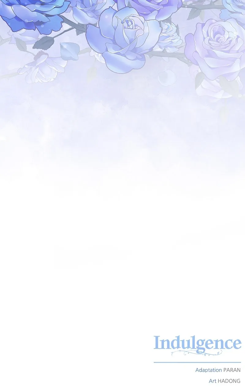 Indulgence Chapter 30 page 77 - 