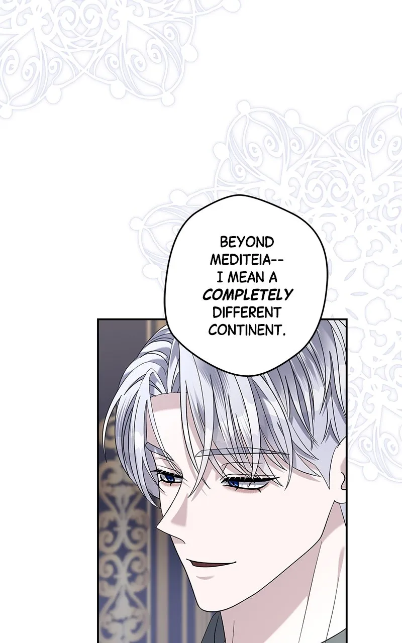 Indulgence Chapter 30 page 9 - 
