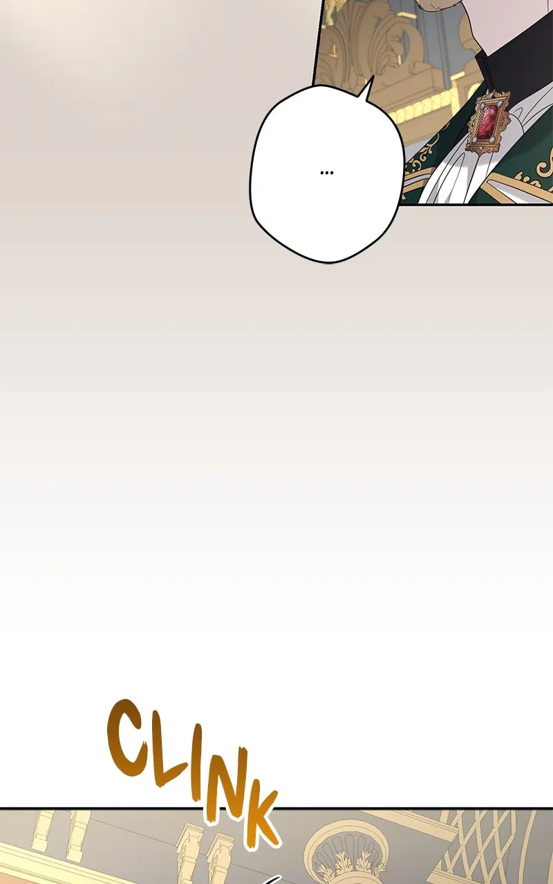 Indulgence Chapter 31 page 15 - 