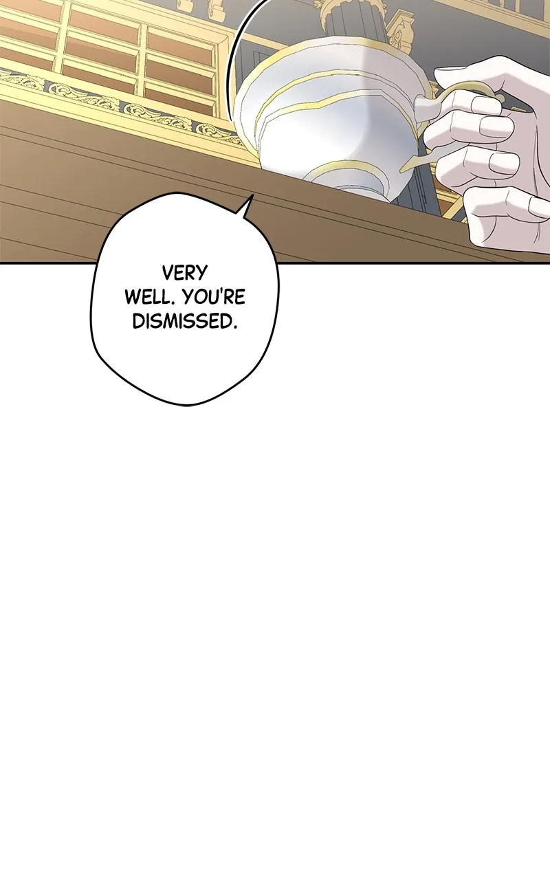 Indulgence Chapter 31 page 16 - 